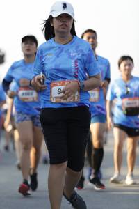 BIB: 
                            <button type="button" onclick="openModal(3098928)" class="btn btn-primary btn-sm float-right btn-popup" data-toggle="modal" data-target=".modal-high-quality">
                        <i class="fas fa-shopping-cart"></i> Add to Cart
                    </button>
                                            <button type="button" onclick="isThisMe(3098928, true)" class="btn btn-success btn-sm float-right btn-popup btn-isme hidden" data-toggle="tooltip" data-placement="bottom" title="นี่คือรูปของคุณใช่ไหม คลิกที่นี่เพื่อเอาเข้าอัลบั้ม">
                        <i class="fas fa-plus"></i> Add to album
                    </button>
                    <button type="button" onclick="isThisMe(3098928, false)" class="btn btn-warning btn-sm float-right btn-popup btn-isnotme hidden">
                        <i class="fas fa-ban"></i> Remove from album
                    </button>