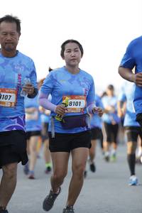 BIB: 107, 8101
                            <button type="button" onclick="openModal(3099369)" class="btn btn-primary btn-sm float-right btn-popup" data-toggle="modal" data-target=".modal-high-quality">
                        <i class="fas fa-shopping-cart"></i> Add to Cart
                    </button>
                                            <button type="button" onclick="isThisMe(3099369, true)" class="btn btn-success btn-sm float-right btn-popup btn-isme hidden" data-toggle="tooltip" data-placement="bottom" title="นี่คือรูปของคุณใช่ไหม คลิกที่นี่เพื่อเอาเข้าอัลบั้ม">
                        <i class="fas fa-plus"></i> Add to album
                    </button>
                    <button type="button" onclick="isThisMe(3099369, false)" class="btn btn-warning btn-sm float-right btn-popup btn-isnotme hidden">
                        <i class="fas fa-ban"></i> Remove from album
                    </button>