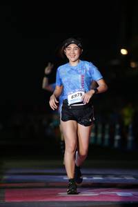 BIB: 6979
                            <button type="button" onclick="openModal(3116096)" class="btn btn-primary btn-sm float-right btn-popup" data-toggle="modal" data-target=".modal-high-quality">
                        <i class="fas fa-shopping-cart"></i> Add to Cart
                    </button>
                                            <button type="button" onclick="isThisMe(3116096, true)" class="btn btn-success btn-sm float-right btn-popup btn-isme hidden" data-toggle="tooltip" data-placement="bottom" title="นี่คือรูปของคุณใช่ไหม คลิกที่นี่เพื่อเอาเข้าอัลบั้ม">
                        <i class="fas fa-plus"></i> Add to album
                    </button>
                    <button type="button" onclick="isThisMe(3116096, false)" class="btn btn-warning btn-sm float-right btn-popup btn-isnotme hidden">
                        <i class="fas fa-ban"></i> Remove from album
                    </button>