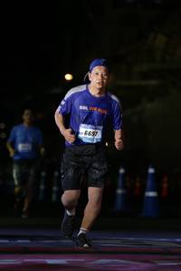 BIB: 6697
                            <button type="button" onclick="openModal(3116575)" class="btn btn-primary btn-sm float-right btn-popup" data-toggle="modal" data-target=".modal-high-quality">
                        <i class="fas fa-shopping-cart"></i> Add to Cart
                    </button>
                                            <button type="button" onclick="isThisMe(3116575, true)" class="btn btn-success btn-sm float-right btn-popup btn-isme hidden" data-toggle="tooltip" data-placement="bottom" title="นี่คือรูปของคุณใช่ไหม คลิกที่นี่เพื่อเอาเข้าอัลบั้ม">
                        <i class="fas fa-plus"></i> Add to album
                    </button>
                    <button type="button" onclick="isThisMe(3116575, false)" class="btn btn-warning btn-sm float-right btn-popup btn-isnotme hidden">
                        <i class="fas fa-ban"></i> Remove from album
                    </button>