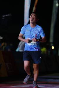 BIB: 
                            <button type="button" onclick="openModal(3116436)" class="btn btn-primary btn-sm float-right btn-popup" data-toggle="modal" data-target=".modal-high-quality">
                        <i class="fas fa-shopping-cart"></i> Add to Cart
                    </button>
                                            <button type="button" onclick="isThisMe(3116436, true)" class="btn btn-success btn-sm float-right btn-popup btn-isme hidden" data-toggle="tooltip" data-placement="bottom" title="นี่คือรูปของคุณใช่ไหม คลิกที่นี่เพื่อเอาเข้าอัลบั้ม">
                        <i class="fas fa-plus"></i> Add to album
                    </button>
                    <button type="button" onclick="isThisMe(3116436, false)" class="btn btn-warning btn-sm float-right btn-popup btn-isnotme hidden">
                        <i class="fas fa-ban"></i> Remove from album
                    </button>