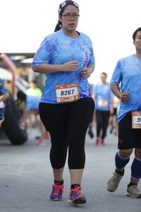 BIB: 8267
                            <button type="button" onclick="openModal(3099028)" class="btn btn-primary btn-sm float-right btn-popup" data-toggle="modal" data-target=".modal-high-quality">
                        <i class="fas fa-shopping-cart"></i> Add to Cart
                    </button>
                                            <button type="button" onclick="isThisMe(3099028, true)" class="btn btn-success btn-sm float-right btn-popup btn-isme hidden" data-toggle="tooltip" data-placement="bottom" title="นี่คือรูปของคุณใช่ไหม คลิกที่นี่เพื่อเอาเข้าอัลบั้ม">
                        <i class="fas fa-plus"></i> Add to album
                    </button>
                    <button type="button" onclick="isThisMe(3099028, false)" class="btn btn-warning btn-sm float-right btn-popup btn-isnotme hidden">
                        <i class="fas fa-ban"></i> Remove from album
                    </button>