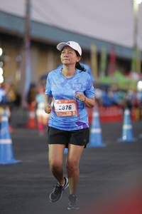 BIB: 0876
                            <button type="button" onclick="openModal(3112553)" class="btn btn-primary btn-sm float-right btn-popup" data-toggle="modal" data-target=".modal-high-quality">
                        <i class="fas fa-shopping-cart"></i> Add to Cart
                    </button>
                                            <button type="button" onclick="isThisMe(3112553, true)" class="btn btn-success btn-sm float-right btn-popup btn-isme hidden" data-toggle="tooltip" data-placement="bottom" title="นี่คือรูปของคุณใช่ไหม คลิกที่นี่เพื่อเอาเข้าอัลบั้ม">
                        <i class="fas fa-plus"></i> Add to album
                    </button>
                    <button type="button" onclick="isThisMe(3112553, false)" class="btn btn-warning btn-sm float-right btn-popup btn-isnotme hidden">
                        <i class="fas fa-ban"></i> Remove from album
                    </button>