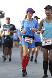 BIB: 8448, 9341
                            <button type="button" onclick="openModal(3099416)" class="btn btn-primary btn-sm float-right btn-popup" data-toggle="modal" data-target=".modal-high-quality">
                        <i class="fas fa-shopping-cart"></i> Add to Cart
                    </button>
                                            <button type="button" onclick="isThisMe(3099416, true)" class="btn btn-success btn-sm float-right btn-popup btn-isme hidden" data-toggle="tooltip" data-placement="bottom" title="นี่คือรูปของคุณใช่ไหม คลิกที่นี่เพื่อเอาเข้าอัลบั้ม">
                        <i class="fas fa-plus"></i> Add to album
                    </button>
                    <button type="button" onclick="isThisMe(3099416, false)" class="btn btn-warning btn-sm float-right btn-popup btn-isnotme hidden">
                        <i class="fas fa-ban"></i> Remove from album
                    </button>