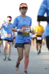 BIB: 
                            <button type="button" onclick="openModal(3099336)" class="btn btn-primary btn-sm float-right btn-popup" data-toggle="modal" data-target=".modal-high-quality">
                        <i class="fas fa-shopping-cart"></i> Add to Cart
                    </button>
                                            <button type="button" onclick="isThisMe(3099336, true)" class="btn btn-success btn-sm float-right btn-popup btn-isme hidden" data-toggle="tooltip" data-placement="bottom" title="นี่คือรูปของคุณใช่ไหม คลิกที่นี่เพื่อเอาเข้าอัลบั้ม">
                        <i class="fas fa-plus"></i> Add to album
                    </button>
                    <button type="button" onclick="isThisMe(3099336, false)" class="btn btn-warning btn-sm float-right btn-popup btn-isnotme hidden">
                        <i class="fas fa-ban"></i> Remove from album
                    </button>