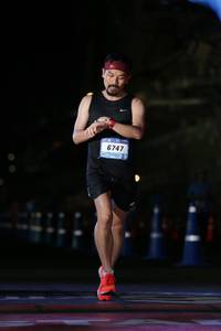 BIB: 6747
                            <button type="button" onclick="openModal(3116688)" class="btn btn-primary btn-sm float-right btn-popup" data-toggle="modal" data-target=".modal-high-quality">
                        <i class="fas fa-shopping-cart"></i> Add to Cart
                    </button>
                                            <button type="button" onclick="isThisMe(3116688, true)" class="btn btn-success btn-sm float-right btn-popup btn-isme hidden" data-toggle="tooltip" data-placement="bottom" title="นี่คือรูปของคุณใช่ไหม คลิกที่นี่เพื่อเอาเข้าอัลบั้ม">
                        <i class="fas fa-plus"></i> Add to album
                    </button>
                    <button type="button" onclick="isThisMe(3116688, false)" class="btn btn-warning btn-sm float-right btn-popup btn-isnotme hidden">
                        <i class="fas fa-ban"></i> Remove from album
                    </button>