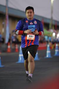 BIB: 9164
                            <button type="button" onclick="openModal(3112952)" class="btn btn-primary btn-sm float-right btn-popup" data-toggle="modal" data-target=".modal-high-quality">
                        <i class="fas fa-shopping-cart"></i> Add to Cart
                    </button>
                                            <button type="button" onclick="isThisMe(3112952, true)" class="btn btn-success btn-sm float-right btn-popup btn-isme hidden" data-toggle="tooltip" data-placement="bottom" title="นี่คือรูปของคุณใช่ไหม คลิกที่นี่เพื่อเอาเข้าอัลบั้ม">
                        <i class="fas fa-plus"></i> Add to album
                    </button>
                    <button type="button" onclick="isThisMe(3112952, false)" class="btn btn-warning btn-sm float-right btn-popup btn-isnotme hidden">
                        <i class="fas fa-ban"></i> Remove from album
                    </button>