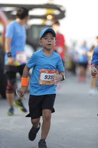 BIB: 
                            <button type="button" onclick="openModal(3099144)" class="btn btn-primary btn-sm float-right btn-popup" data-toggle="modal" data-target=".modal-high-quality">
                        <i class="fas fa-shopping-cart"></i> Add to Cart
                    </button>
                                            <button type="button" onclick="isThisMe(3099144, true)" class="btn btn-success btn-sm float-right btn-popup btn-isme hidden" data-toggle="tooltip" data-placement="bottom" title="นี่คือรูปของคุณใช่ไหม คลิกที่นี่เพื่อเอาเข้าอัลบั้ม">
                        <i class="fas fa-plus"></i> Add to album
                    </button>
                    <button type="button" onclick="isThisMe(3099144, false)" class="btn btn-warning btn-sm float-right btn-popup btn-isnotme hidden">
                        <i class="fas fa-ban"></i> Remove from album
                    </button>