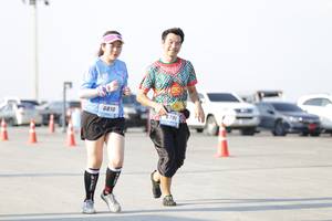 BIB: 6810
                            <button type="button" onclick="openModal(3098628)" class="btn btn-primary btn-sm float-right btn-popup" data-toggle="modal" data-target=".modal-high-quality">
                        <i class="fas fa-shopping-cart"></i> Add to Cart
                    </button>
                                            <button type="button" onclick="isThisMe(3098628, true)" class="btn btn-success btn-sm float-right btn-popup btn-isme hidden" data-toggle="tooltip" data-placement="bottom" title="นี่คือรูปของคุณใช่ไหม คลิกที่นี่เพื่อเอาเข้าอัลบั้ม">
                        <i class="fas fa-plus"></i> Add to album
                    </button>
                    <button type="button" onclick="isThisMe(3098628, false)" class="btn btn-warning btn-sm float-right btn-popup btn-isnotme hidden">
                        <i class="fas fa-ban"></i> Remove from album
                    </button>