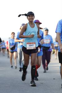 BIB: 9341
                            <button type="button" onclick="openModal(3099419)" class="btn btn-primary btn-sm float-right btn-popup" data-toggle="modal" data-target=".modal-high-quality">
                        <i class="fas fa-shopping-cart"></i> Add to Cart
                    </button>
                                            <button type="button" onclick="isThisMe(3099419, true)" class="btn btn-success btn-sm float-right btn-popup btn-isme hidden" data-toggle="tooltip" data-placement="bottom" title="นี่คือรูปของคุณใช่ไหม คลิกที่นี่เพื่อเอาเข้าอัลบั้ม">
                        <i class="fas fa-plus"></i> Add to album
                    </button>
                    <button type="button" onclick="isThisMe(3099419, false)" class="btn btn-warning btn-sm float-right btn-popup btn-isnotme hidden">
                        <i class="fas fa-ban"></i> Remove from album
                    </button>