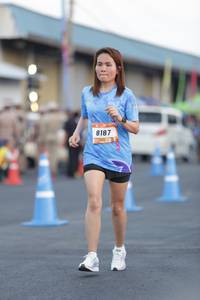 BIB: 8187
                            <button type="button" onclick="openModal(3104437)" class="btn btn-primary btn-sm float-right btn-popup" data-toggle="modal" data-target=".modal-high-quality">
                        <i class="fas fa-shopping-cart"></i> Add to Cart
                    </button>
                                            <button type="button" onclick="isThisMe(3104437, true)" class="btn btn-success btn-sm float-right btn-popup btn-isme hidden" data-toggle="tooltip" data-placement="bottom" title="นี่คือรูปของคุณใช่ไหม คลิกที่นี่เพื่อเอาเข้าอัลบั้ม">
                        <i class="fas fa-plus"></i> Add to album
                    </button>
                    <button type="button" onclick="isThisMe(3104437, false)" class="btn btn-warning btn-sm float-right btn-popup btn-isnotme hidden">
                        <i class="fas fa-ban"></i> Remove from album
                    </button>