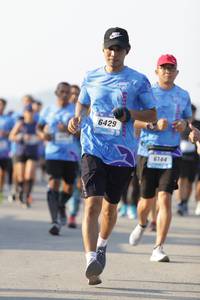 BIB: 6429, 6144
                            <button type="button" onclick="openModal(3098209)" class="btn btn-primary btn-sm float-right btn-popup" data-toggle="modal" data-target=".modal-high-quality">
                        <i class="fas fa-shopping-cart"></i> Add to Cart
                    </button>
                                            <button type="button" onclick="isThisMe(3098209, true)" class="btn btn-success btn-sm float-right btn-popup btn-isme hidden" data-toggle="tooltip" data-placement="bottom" title="นี่คือรูปของคุณใช่ไหม คลิกที่นี่เพื่อเอาเข้าอัลบั้ม">
                        <i class="fas fa-plus"></i> Add to album
                    </button>
                    <button type="button" onclick="isThisMe(3098209, false)" class="btn btn-warning btn-sm float-right btn-popup btn-isnotme hidden">
                        <i class="fas fa-ban"></i> Remove from album
                    </button>