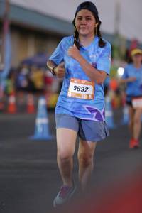 BIB: 9892
                            <button type="button" onclick="openModal(3112846)" class="btn btn-primary btn-sm float-right btn-popup" data-toggle="modal" data-target=".modal-high-quality">
                        <i class="fas fa-shopping-cart"></i> Add to Cart
                    </button>
                                            <button type="button" onclick="isThisMe(3112846, true)" class="btn btn-success btn-sm float-right btn-popup btn-isme hidden" data-toggle="tooltip" data-placement="bottom" title="นี่คือรูปของคุณใช่ไหม คลิกที่นี่เพื่อเอาเข้าอัลบั้ม">
                        <i class="fas fa-plus"></i> Add to album
                    </button>
                    <button type="button" onclick="isThisMe(3112846, false)" class="btn btn-warning btn-sm float-right btn-popup btn-isnotme hidden">
                        <i class="fas fa-ban"></i> Remove from album
                    </button>