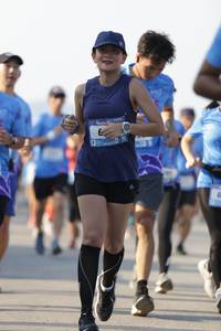 BIB: 
                            <button type="button" onclick="openModal(3098247)" class="btn btn-primary btn-sm float-right btn-popup" data-toggle="modal" data-target=".modal-high-quality">
                        <i class="fas fa-shopping-cart"></i> Add to Cart
                    </button>
                                            <button type="button" onclick="isThisMe(3098247, true)" class="btn btn-success btn-sm float-right btn-popup btn-isme hidden" data-toggle="tooltip" data-placement="bottom" title="นี่คือรูปของคุณใช่ไหม คลิกที่นี่เพื่อเอาเข้าอัลบั้ม">
                        <i class="fas fa-plus"></i> Add to album
                    </button>
                    <button type="button" onclick="isThisMe(3098247, false)" class="btn btn-warning btn-sm float-right btn-popup btn-isnotme hidden">
                        <i class="fas fa-ban"></i> Remove from album
                    </button>