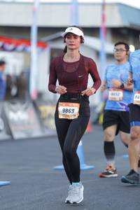 BIB: 452, 9869
                            <button type="button" onclick="openModal(3102434)" class="btn btn-primary btn-sm float-right btn-popup" data-toggle="modal" data-target=".modal-high-quality">
                        <i class="fas fa-shopping-cart"></i> Add to Cart
                    </button>
                                            <button type="button" onclick="isThisMe(3102434, true)" class="btn btn-success btn-sm float-right btn-popup btn-isme hidden" data-toggle="tooltip" data-placement="bottom" title="นี่คือรูปของคุณใช่ไหม คลิกที่นี่เพื่อเอาเข้าอัลบั้ม">
                        <i class="fas fa-plus"></i> Add to album
                    </button>
                    <button type="button" onclick="isThisMe(3102434, false)" class="btn btn-warning btn-sm float-right btn-popup btn-isnotme hidden">
                        <i class="fas fa-ban"></i> Remove from album
                    </button>