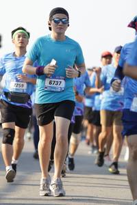 BIB: 6737, 7259
                            <button type="button" onclick="openModal(3098322)" class="btn btn-primary btn-sm float-right btn-popup" data-toggle="modal" data-target=".modal-high-quality">
                        <i class="fas fa-shopping-cart"></i> Add to Cart
                    </button>
                                            <button type="button" onclick="isThisMe(3098322, true)" class="btn btn-success btn-sm float-right btn-popup btn-isme hidden" data-toggle="tooltip" data-placement="bottom" title="นี่คือรูปของคุณใช่ไหม คลิกที่นี่เพื่อเอาเข้าอัลบั้ม">
                        <i class="fas fa-plus"></i> Add to album
                    </button>
                    <button type="button" onclick="isThisMe(3098322, false)" class="btn btn-warning btn-sm float-right btn-popup btn-isnotme hidden">
                        <i class="fas fa-ban"></i> Remove from album
                    </button>