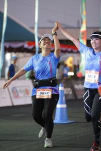 BIB: 965, 9653
                            <button type="button" onclick="openModal(3113766)" class="btn btn-primary btn-sm float-right btn-popup" data-toggle="modal" data-target=".modal-high-quality">
                        <i class="fas fa-shopping-cart"></i> Add to Cart
                    </button>
                                            <button type="button" onclick="isThisMe(3113766, true)" class="btn btn-success btn-sm float-right btn-popup btn-isme hidden" data-toggle="tooltip" data-placement="bottom" title="นี่คือรูปของคุณใช่ไหม คลิกที่นี่เพื่อเอาเข้าอัลบั้ม">
                        <i class="fas fa-plus"></i> Add to album
                    </button>
                    <button type="button" onclick="isThisMe(3113766, false)" class="btn btn-warning btn-sm float-right btn-popup btn-isnotme hidden">
                        <i class="fas fa-ban"></i> Remove from album
                    </button>