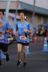 BIB: 8865
                            <button type="button" onclick="openModal(3111687)" class="btn btn-primary btn-sm float-right btn-popup" data-toggle="modal" data-target=".modal-high-quality">
                        <i class="fas fa-shopping-cart"></i> Add to Cart
                    </button>
                                            <button type="button" onclick="isThisMe(3111687, true)" class="btn btn-success btn-sm float-right btn-popup btn-isme hidden" data-toggle="tooltip" data-placement="bottom" title="นี่คือรูปของคุณใช่ไหม คลิกที่นี่เพื่อเอาเข้าอัลบั้ม">
                        <i class="fas fa-plus"></i> Add to album
                    </button>
                    <button type="button" onclick="isThisMe(3111687, false)" class="btn btn-warning btn-sm float-right btn-popup btn-isnotme hidden">
                        <i class="fas fa-ban"></i> Remove from album
                    </button>