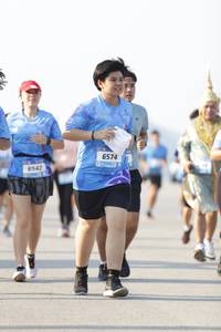 BIB: 6574, 6542
                            <button type="button" onclick="openModal(3098423)" class="btn btn-primary btn-sm float-right btn-popup" data-toggle="modal" data-target=".modal-high-quality">
                        <i class="fas fa-shopping-cart"></i> Add to Cart
                    </button>
                                            <button type="button" onclick="isThisMe(3098423, true)" class="btn btn-success btn-sm float-right btn-popup btn-isme hidden" data-toggle="tooltip" data-placement="bottom" title="นี่คือรูปของคุณใช่ไหม คลิกที่นี่เพื่อเอาเข้าอัลบั้ม">
                        <i class="fas fa-plus"></i> Add to album
                    </button>
                    <button type="button" onclick="isThisMe(3098423, false)" class="btn btn-warning btn-sm float-right btn-popup btn-isnotme hidden">
                        <i class="fas fa-ban"></i> Remove from album
                    </button>