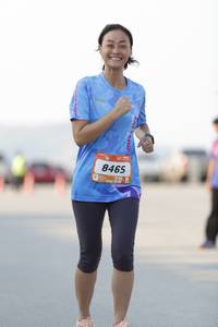 BIB: 8465
                            <button type="button" onclick="openModal(3100165)" class="btn btn-primary btn-sm float-right btn-popup" data-toggle="modal" data-target=".modal-high-quality">
                        <i class="fas fa-shopping-cart"></i> Add to Cart
                    </button>
                                            <button type="button" onclick="isThisMe(3100165, true)" class="btn btn-success btn-sm float-right btn-popup btn-isme hidden" data-toggle="tooltip" data-placement="bottom" title="นี่คือรูปของคุณใช่ไหม คลิกที่นี่เพื่อเอาเข้าอัลบั้ม">
                        <i class="fas fa-plus"></i> Add to album
                    </button>
                    <button type="button" onclick="isThisMe(3100165, false)" class="btn btn-warning btn-sm float-right btn-popup btn-isnotme hidden">
                        <i class="fas fa-ban"></i> Remove from album
                    </button>