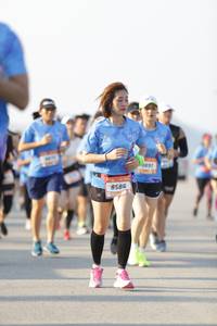 BIB: 891, 8586
                            <button type="button" onclick="openModal(3098845)" class="btn btn-primary btn-sm float-right btn-popup" data-toggle="modal" data-target=".modal-high-quality">
                        <i class="fas fa-shopping-cart"></i> Add to Cart
                    </button>
                                            <button type="button" onclick="isThisMe(3098845, true)" class="btn btn-success btn-sm float-right btn-popup btn-isme hidden" data-toggle="tooltip" data-placement="bottom" title="นี่คือรูปของคุณใช่ไหม คลิกที่นี่เพื่อเอาเข้าอัลบั้ม">
                        <i class="fas fa-plus"></i> Add to album
                    </button>
                    <button type="button" onclick="isThisMe(3098845, false)" class="btn btn-warning btn-sm float-right btn-popup btn-isnotme hidden">
                        <i class="fas fa-ban"></i> Remove from album
                    </button>