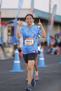 BIB: 9423
                            <button type="button" onclick="openModal(3109824)" class="btn btn-primary btn-sm float-right btn-popup" data-toggle="modal" data-target=".modal-high-quality">
                        <i class="fas fa-shopping-cart"></i> Add to Cart
                    </button>
                                            <button type="button" onclick="isThisMe(3109824, true)" class="btn btn-success btn-sm float-right btn-popup btn-isme hidden" data-toggle="tooltip" data-placement="bottom" title="นี่คือรูปของคุณใช่ไหม คลิกที่นี่เพื่อเอาเข้าอัลบั้ม">
                        <i class="fas fa-plus"></i> Add to album
                    </button>
                    <button type="button" onclick="isThisMe(3109824, false)" class="btn btn-warning btn-sm float-right btn-popup btn-isnotme hidden">
                        <i class="fas fa-ban"></i> Remove from album
                    </button>