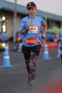 BIB: 832, 
                            <button type="button" onclick="openModal(3110258)" class="btn btn-primary btn-sm float-right btn-popup" data-toggle="modal" data-target=".modal-high-quality">
                        <i class="fas fa-shopping-cart"></i> Add to Cart
                    </button>
                                            <button type="button" onclick="isThisMe(3110258, true)" class="btn btn-success btn-sm float-right btn-popup btn-isme hidden" data-toggle="tooltip" data-placement="bottom" title="นี่คือรูปของคุณใช่ไหม คลิกที่นี่เพื่อเอาเข้าอัลบั้ม">
                        <i class="fas fa-plus"></i> Add to album
                    </button>
                    <button type="button" onclick="isThisMe(3110258, false)" class="btn btn-warning btn-sm float-right btn-popup btn-isnotme hidden">
                        <i class="fas fa-ban"></i> Remove from album
                    </button>