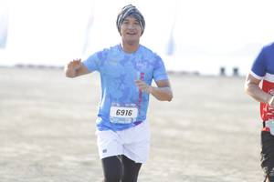 BIB: 6916
                            <button type="button" onclick="openModal(3100284)" class="btn btn-primary btn-sm float-right btn-popup" data-toggle="modal" data-target=".modal-high-quality">
                        <i class="fas fa-shopping-cart"></i> Add to Cart
                    </button>
                                            <button type="button" onclick="isThisMe(3100284, true)" class="btn btn-success btn-sm float-right btn-popup btn-isme hidden" data-toggle="tooltip" data-placement="bottom" title="นี่คือรูปของคุณใช่ไหม คลิกที่นี่เพื่อเอาเข้าอัลบั้ม">
                        <i class="fas fa-plus"></i> Add to album
                    </button>
                    <button type="button" onclick="isThisMe(3100284, false)" class="btn btn-warning btn-sm float-right btn-popup btn-isnotme hidden">
                        <i class="fas fa-ban"></i> Remove from album
                    </button>