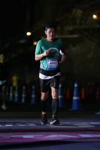 BIB: 6953
                            <button type="button" onclick="openModal(3116057)" class="btn btn-primary btn-sm float-right btn-popup" data-toggle="modal" data-target=".modal-high-quality">
                        <i class="fas fa-shopping-cart"></i> Add to Cart
                    </button>
                                            <button type="button" onclick="isThisMe(3116057, true)" class="btn btn-success btn-sm float-right btn-popup btn-isme hidden" data-toggle="tooltip" data-placement="bottom" title="นี่คือรูปของคุณใช่ไหม คลิกที่นี่เพื่อเอาเข้าอัลบั้ม">
                        <i class="fas fa-plus"></i> Add to album
                    </button>
                    <button type="button" onclick="isThisMe(3116057, false)" class="btn btn-warning btn-sm float-right btn-popup btn-isnotme hidden">
                        <i class="fas fa-ban"></i> Remove from album
                    </button>