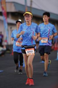 BIB: 9857, 9253
                            <button type="button" onclick="openModal(3112854)" class="btn btn-primary btn-sm float-right btn-popup" data-toggle="modal" data-target=".modal-high-quality">
                        <i class="fas fa-shopping-cart"></i> Add to Cart
                    </button>
                                            <button type="button" onclick="isThisMe(3112854, true)" class="btn btn-success btn-sm float-right btn-popup btn-isme hidden" data-toggle="tooltip" data-placement="bottom" title="นี่คือรูปของคุณใช่ไหม คลิกที่นี่เพื่อเอาเข้าอัลบั้ม">
                        <i class="fas fa-plus"></i> Add to album
                    </button>
                    <button type="button" onclick="isThisMe(3112854, false)" class="btn btn-warning btn-sm float-right btn-popup btn-isnotme hidden">
                        <i class="fas fa-ban"></i> Remove from album
                    </button>