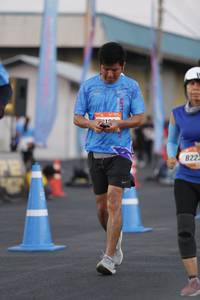 BIB: 822
                            <button type="button" onclick="openModal(3109921)" class="btn btn-primary btn-sm float-right btn-popup" data-toggle="modal" data-target=".modal-high-quality">
                        <i class="fas fa-shopping-cart"></i> Add to Cart
                    </button>
                                            <button type="button" onclick="isThisMe(3109921, true)" class="btn btn-success btn-sm float-right btn-popup btn-isme hidden" data-toggle="tooltip" data-placement="bottom" title="นี่คือรูปของคุณใช่ไหม คลิกที่นี่เพื่อเอาเข้าอัลบั้ม">
                        <i class="fas fa-plus"></i> Add to album
                    </button>
                    <button type="button" onclick="isThisMe(3109921, false)" class="btn btn-warning btn-sm float-right btn-popup btn-isnotme hidden">
                        <i class="fas fa-ban"></i> Remove from album
                    </button>