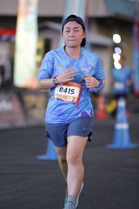 BIB: 8415
                            <button type="button" onclick="openModal(3112708)" class="btn btn-primary btn-sm float-right btn-popup" data-toggle="modal" data-target=".modal-high-quality">
                        <i class="fas fa-shopping-cart"></i> Add to Cart
                    </button>
                                            <button type="button" onclick="isThisMe(3112708, true)" class="btn btn-success btn-sm float-right btn-popup btn-isme hidden" data-toggle="tooltip" data-placement="bottom" title="นี่คือรูปของคุณใช่ไหม คลิกที่นี่เพื่อเอาเข้าอัลบั้ม">
                        <i class="fas fa-plus"></i> Add to album
                    </button>
                    <button type="button" onclick="isThisMe(3112708, false)" class="btn btn-warning btn-sm float-right btn-popup btn-isnotme hidden">
                        <i class="fas fa-ban"></i> Remove from album
                    </button>