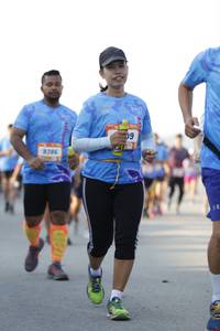 BIB: 9386
                            <button type="button" onclick="openModal(3099394)" class="btn btn-primary btn-sm float-right btn-popup" data-toggle="modal" data-target=".modal-high-quality">
                        <i class="fas fa-shopping-cart"></i> Add to Cart
                    </button>
                                            <button type="button" onclick="isThisMe(3099394, true)" class="btn btn-success btn-sm float-right btn-popup btn-isme hidden" data-toggle="tooltip" data-placement="bottom" title="นี่คือรูปของคุณใช่ไหม คลิกที่นี่เพื่อเอาเข้าอัลบั้ม">
                        <i class="fas fa-plus"></i> Add to album
                    </button>
                    <button type="button" onclick="isThisMe(3099394, false)" class="btn btn-warning btn-sm float-right btn-popup btn-isnotme hidden">
                        <i class="fas fa-ban"></i> Remove from album
                    </button>