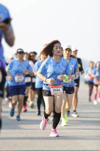 BIB: 8586
                            <button type="button" onclick="openModal(3098847)" class="btn btn-primary btn-sm float-right btn-popup" data-toggle="modal" data-target=".modal-high-quality">
                        <i class="fas fa-shopping-cart"></i> Add to Cart
                    </button>
                                            <button type="button" onclick="isThisMe(3098847, true)" class="btn btn-success btn-sm float-right btn-popup btn-isme hidden" data-toggle="tooltip" data-placement="bottom" title="นี่คือรูปของคุณใช่ไหม คลิกที่นี่เพื่อเอาเข้าอัลบั้ม">
                        <i class="fas fa-plus"></i> Add to album
                    </button>
                    <button type="button" onclick="isThisMe(3098847, false)" class="btn btn-warning btn-sm float-right btn-popup btn-isnotme hidden">
                        <i class="fas fa-ban"></i> Remove from album
                    </button>