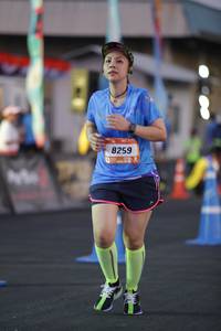 BIB: 8259
                            <button type="button" onclick="openModal(3112920)" class="btn btn-primary btn-sm float-right btn-popup" data-toggle="modal" data-target=".modal-high-quality">
                        <i class="fas fa-shopping-cart"></i> Add to Cart
                    </button>
                                            <button type="button" onclick="isThisMe(3112920, true)" class="btn btn-success btn-sm float-right btn-popup btn-isme hidden" data-toggle="tooltip" data-placement="bottom" title="นี่คือรูปของคุณใช่ไหม คลิกที่นี่เพื่อเอาเข้าอัลบั้ม">
                        <i class="fas fa-plus"></i> Add to album
                    </button>
                    <button type="button" onclick="isThisMe(3112920, false)" class="btn btn-warning btn-sm float-right btn-popup btn-isnotme hidden">
                        <i class="fas fa-ban"></i> Remove from album
                    </button>