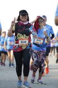 BIB: 9415, 8518, 
                            <button type="button" onclick="openModal(3099503)" class="btn btn-primary btn-sm float-right btn-popup" data-toggle="modal" data-target=".modal-high-quality">
                        <i class="fas fa-shopping-cart"></i> Add to Cart
                    </button>
                                            <button type="button" onclick="isThisMe(3099503, true)" class="btn btn-success btn-sm float-right btn-popup btn-isme hidden" data-toggle="tooltip" data-placement="bottom" title="นี่คือรูปของคุณใช่ไหม คลิกที่นี่เพื่อเอาเข้าอัลบั้ม">
                        <i class="fas fa-plus"></i> Add to album
                    </button>
                    <button type="button" onclick="isThisMe(3099503, false)" class="btn btn-warning btn-sm float-right btn-popup btn-isnotme hidden">
                        <i class="fas fa-ban"></i> Remove from album
                    </button>