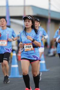 BIB: 8160
                            <button type="button" onclick="openModal(3107888)" class="btn btn-primary btn-sm float-right btn-popup" data-toggle="modal" data-target=".modal-high-quality">
                        <i class="fas fa-shopping-cart"></i> Add to Cart
                    </button>
                                            <button type="button" onclick="isThisMe(3107888, true)" class="btn btn-success btn-sm float-right btn-popup btn-isme hidden" data-toggle="tooltip" data-placement="bottom" title="นี่คือรูปของคุณใช่ไหม คลิกที่นี่เพื่อเอาเข้าอัลบั้ม">
                        <i class="fas fa-plus"></i> Add to album
                    </button>
                    <button type="button" onclick="isThisMe(3107888, false)" class="btn btn-warning btn-sm float-right btn-popup btn-isnotme hidden">
                        <i class="fas fa-ban"></i> Remove from album
                    </button>