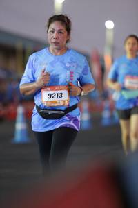 BIB: 9213
                            <button type="button" onclick="openModal(3113716)" class="btn btn-primary btn-sm float-right btn-popup" data-toggle="modal" data-target=".modal-high-quality">
                        <i class="fas fa-shopping-cart"></i> Add to Cart
                    </button>
                                            <button type="button" onclick="isThisMe(3113716, true)" class="btn btn-success btn-sm float-right btn-popup btn-isme hidden" data-toggle="tooltip" data-placement="bottom" title="นี่คือรูปของคุณใช่ไหม คลิกที่นี่เพื่อเอาเข้าอัลบั้ม">
                        <i class="fas fa-plus"></i> Add to album
                    </button>
                    <button type="button" onclick="isThisMe(3113716, false)" class="btn btn-warning btn-sm float-right btn-popup btn-isnotme hidden">
                        <i class="fas fa-ban"></i> Remove from album
                    </button>