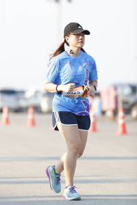 BIB: 345
                            <button type="button" onclick="openModal(3100180)" class="btn btn-primary btn-sm float-right btn-popup" data-toggle="modal" data-target=".modal-high-quality">
                        <i class="fas fa-shopping-cart"></i> Add to Cart
                    </button>
                                            <button type="button" onclick="isThisMe(3100180, true)" class="btn btn-success btn-sm float-right btn-popup btn-isme hidden" data-toggle="tooltip" data-placement="bottom" title="นี่คือรูปของคุณใช่ไหม คลิกที่นี่เพื่อเอาเข้าอัลบั้ม">
                        <i class="fas fa-plus"></i> Add to album
                    </button>
                    <button type="button" onclick="isThisMe(3100180, false)" class="btn btn-warning btn-sm float-right btn-popup btn-isnotme hidden">
                        <i class="fas fa-ban"></i> Remove from album
                    </button>