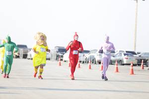 BIB: 
                            <button type="button" onclick="openModal(3098578)" class="btn btn-primary btn-sm float-right btn-popup" data-toggle="modal" data-target=".modal-high-quality">
                        <i class="fas fa-shopping-cart"></i> Add to Cart
                    </button>
                                            <button type="button" onclick="isThisMe(3098578, true)" class="btn btn-success btn-sm float-right btn-popup btn-isme hidden" data-toggle="tooltip" data-placement="bottom" title="นี่คือรูปของคุณใช่ไหม คลิกที่นี่เพื่อเอาเข้าอัลบั้ม">
                        <i class="fas fa-plus"></i> Add to album
                    </button>
                    <button type="button" onclick="isThisMe(3098578, false)" class="btn btn-warning btn-sm float-right btn-popup btn-isnotme hidden">
                        <i class="fas fa-ban"></i> Remove from album
                    </button>