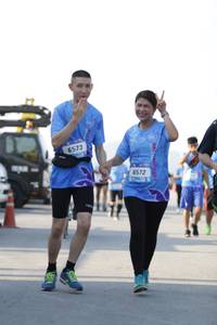 BIB: 6573, 6572
                            <button type="button" onclick="openModal(3098454)" class="btn btn-primary btn-sm float-right btn-popup" data-toggle="modal" data-target=".modal-high-quality">
                        <i class="fas fa-shopping-cart"></i> Add to Cart
                    </button>
                                            <button type="button" onclick="isThisMe(3098454, true)" class="btn btn-success btn-sm float-right btn-popup btn-isme hidden" data-toggle="tooltip" data-placement="bottom" title="นี่คือรูปของคุณใช่ไหม คลิกที่นี่เพื่อเอาเข้าอัลบั้ม">
                        <i class="fas fa-plus"></i> Add to album
                    </button>
                    <button type="button" onclick="isThisMe(3098454, false)" class="btn btn-warning btn-sm float-right btn-popup btn-isnotme hidden">
                        <i class="fas fa-ban"></i> Remove from album
                    </button>