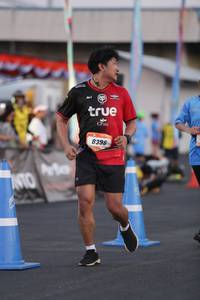 BIB: 396
                            <button type="button" onclick="openModal(3110885)" class="btn btn-primary btn-sm float-right btn-popup" data-toggle="modal" data-target=".modal-high-quality">
                        <i class="fas fa-shopping-cart"></i> Add to Cart
                    </button>
                                            <button type="button" onclick="isThisMe(3110885, true)" class="btn btn-success btn-sm float-right btn-popup btn-isme hidden" data-toggle="tooltip" data-placement="bottom" title="นี่คือรูปของคุณใช่ไหม คลิกที่นี่เพื่อเอาเข้าอัลบั้ม">
                        <i class="fas fa-plus"></i> Add to album
                    </button>
                    <button type="button" onclick="isThisMe(3110885, false)" class="btn btn-warning btn-sm float-right btn-popup btn-isnotme hidden">
                        <i class="fas fa-ban"></i> Remove from album
                    </button>