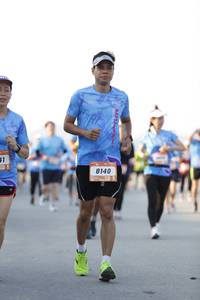 BIB: 8140
                            <button type="button" onclick="openModal(3099730)" class="btn btn-primary btn-sm float-right btn-popup" data-toggle="modal" data-target=".modal-high-quality">
                        <i class="fas fa-shopping-cart"></i> Add to Cart
                    </button>
                                            <button type="button" onclick="isThisMe(3099730, true)" class="btn btn-success btn-sm float-right btn-popup btn-isme hidden" data-toggle="tooltip" data-placement="bottom" title="นี่คือรูปของคุณใช่ไหม คลิกที่นี่เพื่อเอาเข้าอัลบั้ม">
                        <i class="fas fa-plus"></i> Add to album
                    </button>
                    <button type="button" onclick="isThisMe(3099730, false)" class="btn btn-warning btn-sm float-right btn-popup btn-isnotme hidden">
                        <i class="fas fa-ban"></i> Remove from album
                    </button>