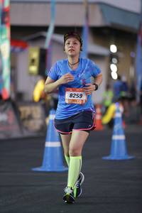 BIB: 8259, 
                            <button type="button" onclick="openModal(3112919)" class="btn btn-primary btn-sm float-right btn-popup" data-toggle="modal" data-target=".modal-high-quality">
                        <i class="fas fa-shopping-cart"></i> Add to Cart
                    </button>
                                            <button type="button" onclick="isThisMe(3112919, true)" class="btn btn-success btn-sm float-right btn-popup btn-isme hidden" data-toggle="tooltip" data-placement="bottom" title="นี่คือรูปของคุณใช่ไหม คลิกที่นี่เพื่อเอาเข้าอัลบั้ม">
                        <i class="fas fa-plus"></i> Add to album
                    </button>
                    <button type="button" onclick="isThisMe(3112919, false)" class="btn btn-warning btn-sm float-right btn-popup btn-isnotme hidden">
                        <i class="fas fa-ban"></i> Remove from album
                    </button>