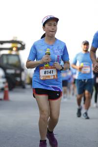 BIB: 8141
                            <button type="button" onclick="openModal(3099739)" class="btn btn-primary btn-sm float-right btn-popup" data-toggle="modal" data-target=".modal-high-quality">
                        <i class="fas fa-shopping-cart"></i> Add to Cart
                    </button>
                                            <button type="button" onclick="isThisMe(3099739, true)" class="btn btn-success btn-sm float-right btn-popup btn-isme hidden" data-toggle="tooltip" data-placement="bottom" title="นี่คือรูปของคุณใช่ไหม คลิกที่นี่เพื่อเอาเข้าอัลบั้ม">
                        <i class="fas fa-plus"></i> Add to album
                    </button>
                    <button type="button" onclick="isThisMe(3099739, false)" class="btn btn-warning btn-sm float-right btn-popup btn-isnotme hidden">
                        <i class="fas fa-ban"></i> Remove from album
                    </button>