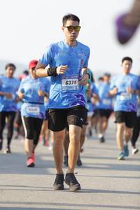 BIB: 6374
                            <button type="button" onclick="openModal(3098296)" class="btn btn-primary btn-sm float-right btn-popup" data-toggle="modal" data-target=".modal-high-quality">
                        <i class="fas fa-shopping-cart"></i> Add to Cart
                    </button>
                                            <button type="button" onclick="isThisMe(3098296, true)" class="btn btn-success btn-sm float-right btn-popup btn-isme hidden" data-toggle="tooltip" data-placement="bottom" title="นี่คือรูปของคุณใช่ไหม คลิกที่นี่เพื่อเอาเข้าอัลบั้ม">
                        <i class="fas fa-plus"></i> Add to album
                    </button>
                    <button type="button" onclick="isThisMe(3098296, false)" class="btn btn-warning btn-sm float-right btn-popup btn-isnotme hidden">
                        <i class="fas fa-ban"></i> Remove from album
                    </button>