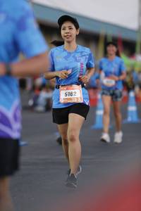 BIB: 182
                            <button type="button" onclick="openModal(3110205)" class="btn btn-primary btn-sm float-right btn-popup" data-toggle="modal" data-target=".modal-high-quality">
                        <i class="fas fa-shopping-cart"></i> Add to Cart
                    </button>
                                            <button type="button" onclick="isThisMe(3110205, true)" class="btn btn-success btn-sm float-right btn-popup btn-isme hidden" data-toggle="tooltip" data-placement="bottom" title="นี่คือรูปของคุณใช่ไหม คลิกที่นี่เพื่อเอาเข้าอัลบั้ม">
                        <i class="fas fa-plus"></i> Add to album
                    </button>
                    <button type="button" onclick="isThisMe(3110205, false)" class="btn btn-warning btn-sm float-right btn-popup btn-isnotme hidden">
                        <i class="fas fa-ban"></i> Remove from album
                    </button>