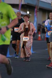 BIB: 806, 9580
                            <button type="button" onclick="openModal(3112111)" class="btn btn-primary btn-sm float-right btn-popup" data-toggle="modal" data-target=".modal-high-quality">
                        <i class="fas fa-shopping-cart"></i> Add to Cart
                    </button>
                                            <button type="button" onclick="isThisMe(3112111, true)" class="btn btn-success btn-sm float-right btn-popup btn-isme hidden" data-toggle="tooltip" data-placement="bottom" title="นี่คือรูปของคุณใช่ไหม คลิกที่นี่เพื่อเอาเข้าอัลบั้ม">
                        <i class="fas fa-plus"></i> Add to album
                    </button>
                    <button type="button" onclick="isThisMe(3112111, false)" class="btn btn-warning btn-sm float-right btn-popup btn-isnotme hidden">
                        <i class="fas fa-ban"></i> Remove from album
                    </button>