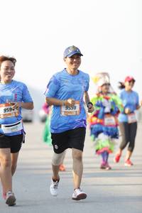 BIB: 538
                            <button type="button" onclick="openModal(3100084)" class="btn btn-primary btn-sm float-right btn-popup" data-toggle="modal" data-target=".modal-high-quality">
                        <i class="fas fa-shopping-cart"></i> Add to Cart
                    </button>
                                            <button type="button" onclick="isThisMe(3100084, true)" class="btn btn-success btn-sm float-right btn-popup btn-isme hidden" data-toggle="tooltip" data-placement="bottom" title="นี่คือรูปของคุณใช่ไหม คลิกที่นี่เพื่อเอาเข้าอัลบั้ม">
                        <i class="fas fa-plus"></i> Add to album
                    </button>
                    <button type="button" onclick="isThisMe(3100084, false)" class="btn btn-warning btn-sm float-right btn-popup btn-isnotme hidden">
                        <i class="fas fa-ban"></i> Remove from album
                    </button>