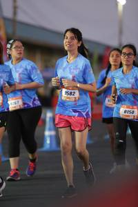 BIB: 9582, 267, 8150
                            <button type="button" onclick="openModal(3113603)" class="btn btn-primary btn-sm float-right btn-popup" data-toggle="modal" data-target=".modal-high-quality">
                        <i class="fas fa-shopping-cart"></i> Add to Cart
                    </button>
                                            <button type="button" onclick="isThisMe(3113603, true)" class="btn btn-success btn-sm float-right btn-popup btn-isme hidden" data-toggle="tooltip" data-placement="bottom" title="นี่คือรูปของคุณใช่ไหม คลิกที่นี่เพื่อเอาเข้าอัลบั้ม">
                        <i class="fas fa-plus"></i> Add to album
                    </button>
                    <button type="button" onclick="isThisMe(3113603, false)" class="btn btn-warning btn-sm float-right btn-popup btn-isnotme hidden">
                        <i class="fas fa-ban"></i> Remove from album
                    </button>